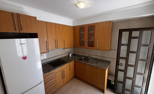 Resale - Villa / Detached - Ciudad Quesada - Ciudad Quesada - Rojales