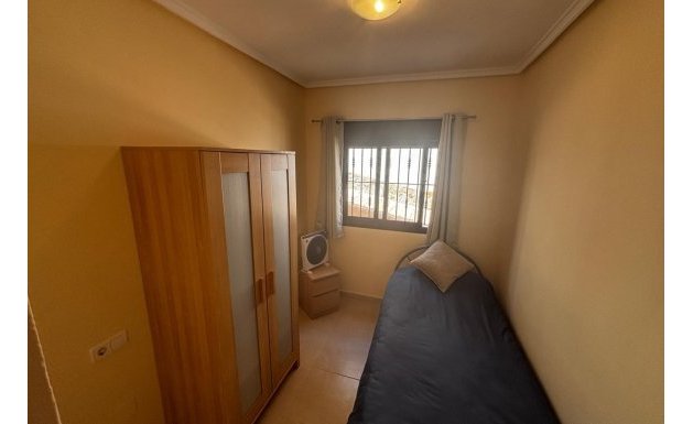 Resale - Villa / Detached - Ciudad Quesada - Ciudad Quesada - Rojales