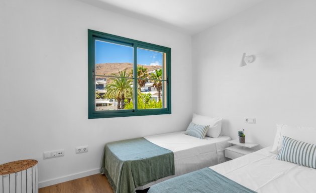 Reventa - Town House - Benidorm - Sierra cortina