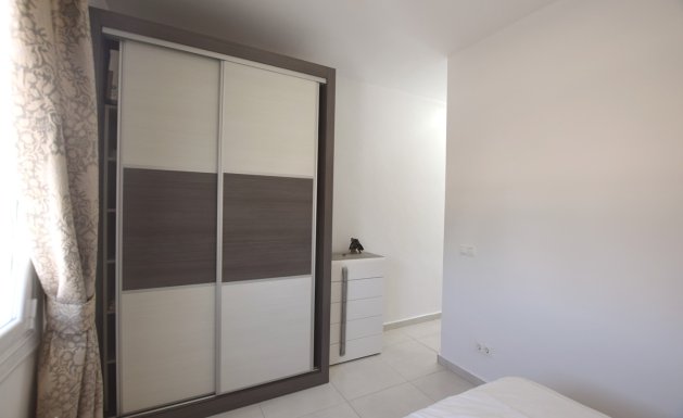 Herverkoop - Detached House / Villa - Ciudad Quesada - Central Quesada