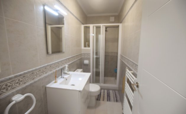 Herverkoop - Detached House / Villa - Ciudad Quesada - Central Quesada