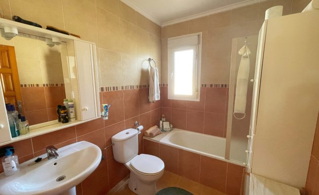 Reventa - Detached House / Villa - Ciudad Quesada - Upper Golf