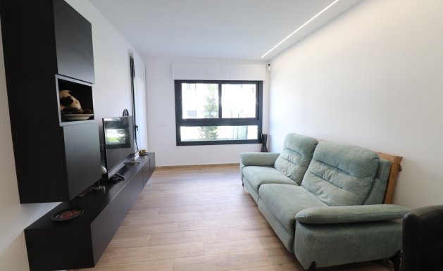 Herverkoop - Apartment - Orihuela Costa - Villamartin