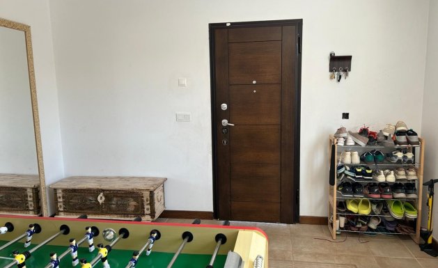 Reventa - Detached House / Villa - Ciudad Quesada - Rojales