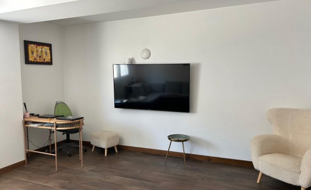 Reventa - Detached House / Villa - Ciudad Quesada - Rojales