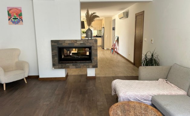 Reventa - Detached House / Villa - Ciudad Quesada - Rojales
