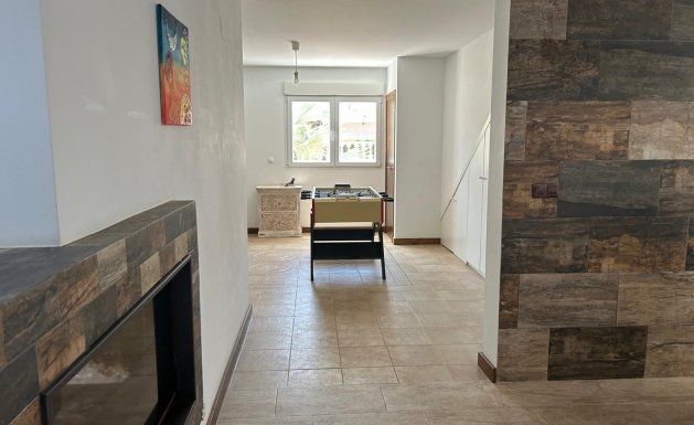 Reventa - Detached House / Villa - Ciudad Quesada - Rojales