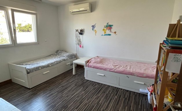 Reventa - Detached House / Villa - Ciudad Quesada - Rojales