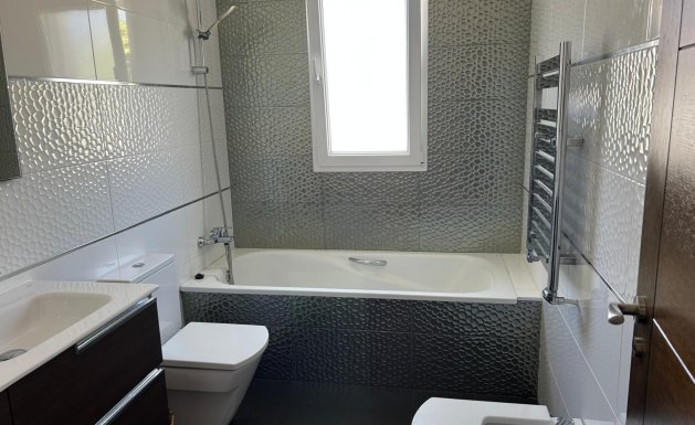 Reventa - Detached House / Villa - Ciudad Quesada - Rojales