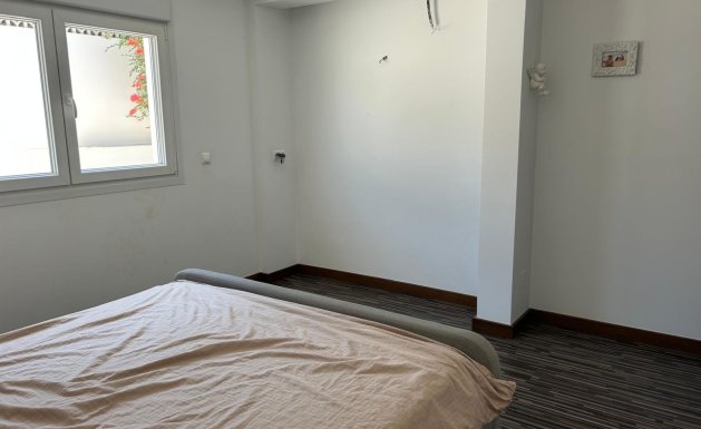 Reventa - Detached House / Villa - Ciudad Quesada - Rojales