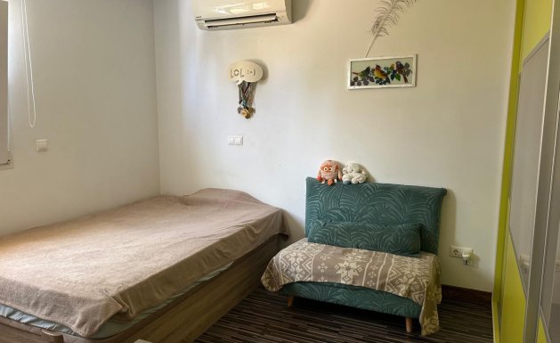 Reventa - Detached House / Villa - Ciudad Quesada - Rojales