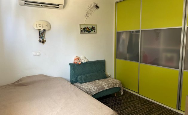 Reventa - Detached House / Villa - Ciudad Quesada - Rojales