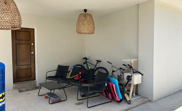 Reventa - Detached House / Villa - Ciudad Quesada - Rojales