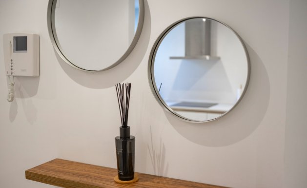 Resale - Apartment - Guardamar del Segura - El Raso