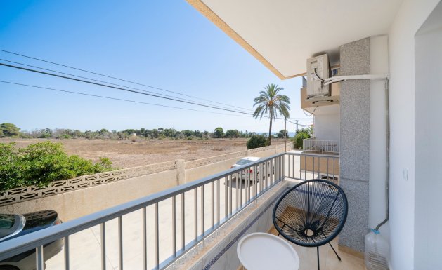 Herverkoop - Apartment - Orihuela Costa - Punta Prima