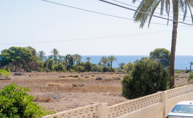 Herverkoop - Apartment - Orihuela Costa - Punta Prima