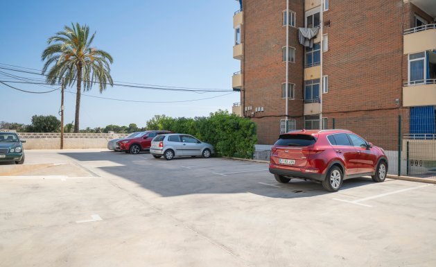Herverkoop - Apartment - Orihuela Costa - Punta Prima