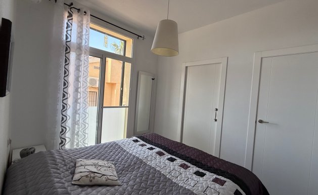 Resale - Villa - Ciudad Quesada - Rojales