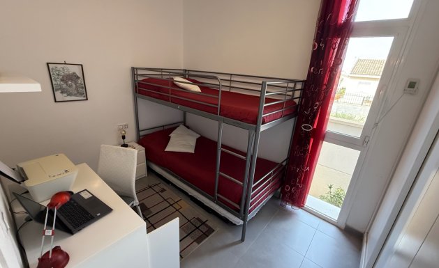 Resale - Villa - Ciudad Quesada - Rojales