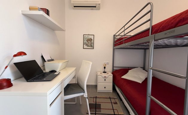 Resale - Villa - Ciudad Quesada - Rojales