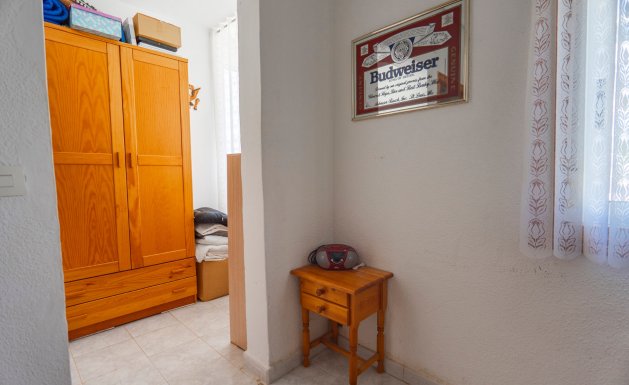 Reventa - Duplex - Ciudad Quesada - La Marquesa Golf