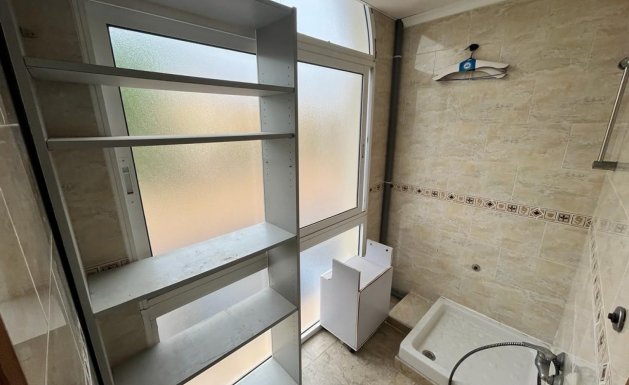 Resale - Commercial - Algorfa - La Finca Golf Resort