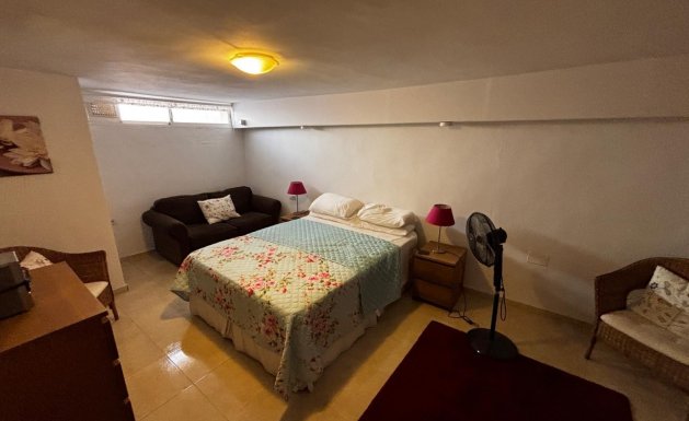 Resale - Semi Detached - Ciudad Quesada - Ciudad Quesada - Doña Pepa