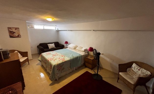 Resale - Semi Detached - Ciudad Quesada - Ciudad Quesada - Doña Pepa