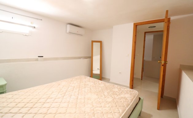 Resale - Detached House / Villa - Benimar - Rojales Hills