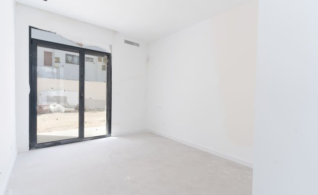 New Build - Detached House / Villa - Orihuela Costa