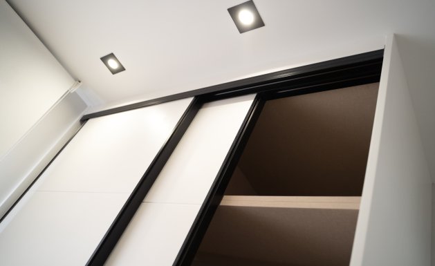 New Build - Terraced - Torrevieja