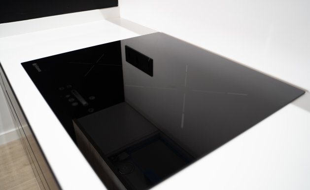 New Build - Terraced - Torrevieja