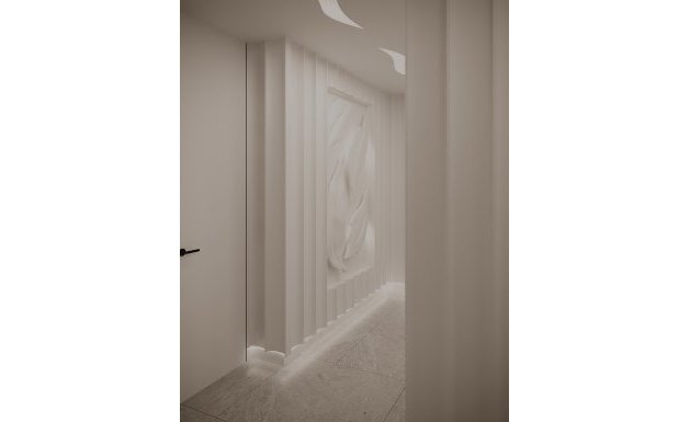 New Build - Apartment - Guardamar del Segura