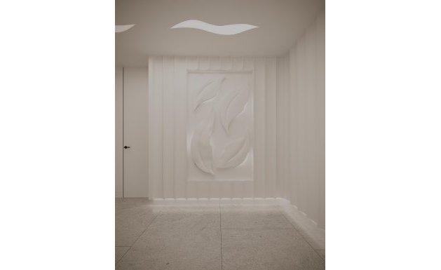 New Build - Apartment - Guardamar del Segura