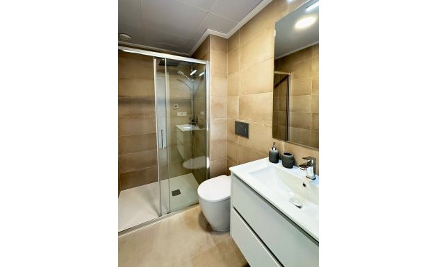 New Build - Detached House / Villa - Dolores