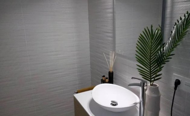 New Build - Semi Detached - Daya Nueva