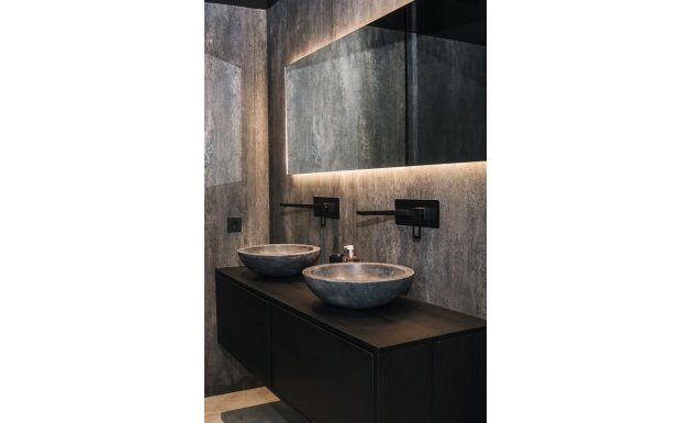 New Build - Villa - Ciudad Quesada - Rojales