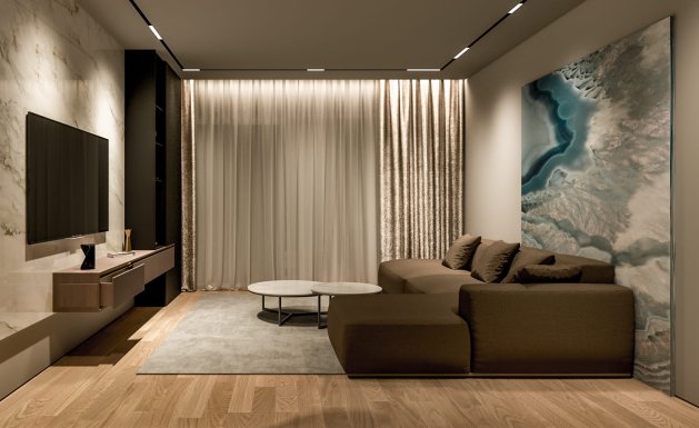 New Build - Penthouse - Torrevieja