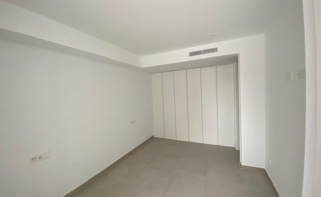 New Build - Detached House / Villa - Orihuela Costa