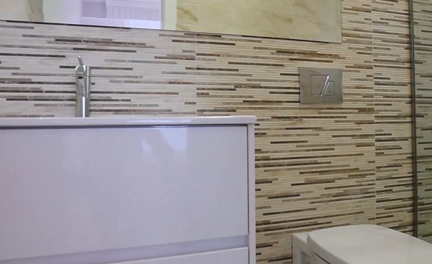 New Build - Detached House / Villa - Orihuela Costa