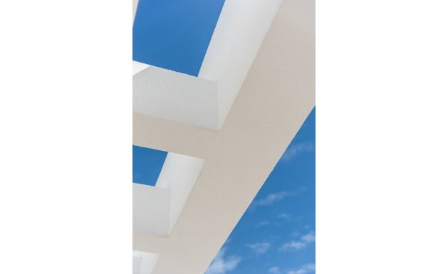 New Build - Detached House / Villa - Dolores