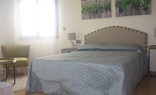 New Build - Detached House / Villa - Torrevieja