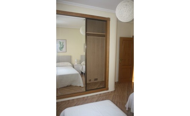 New Build - Detached House / Villa - Torrevieja