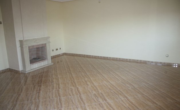 New Build - Detached House / Villa - Torrevieja