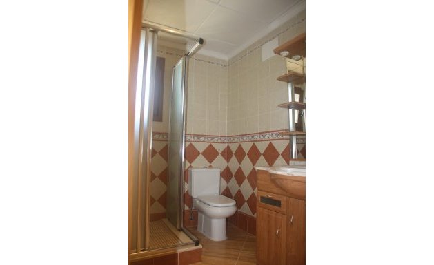 New Build - Detached House / Villa - Torrevieja