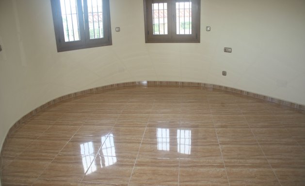 New Build - Detached House / Villa - Torrevieja