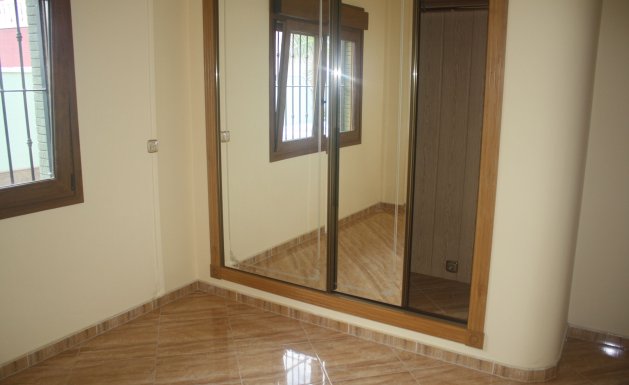 New Build - Detached House / Villa - Torrevieja