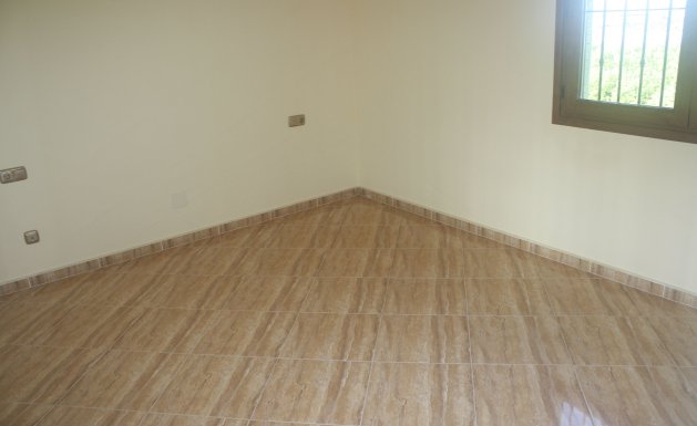 New Build - Detached House / Villa - Torrevieja