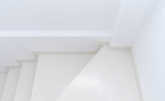 New Build - Terraced - Torrevieja