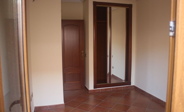 New Build - Terraced - Torrevieja